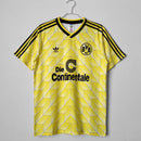 Retro Dortmund 1988 home