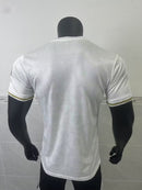 Bayern Munich 125 commemorative Edition white Player 25/26