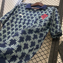 Camisola Seleção Portugal Training clothes