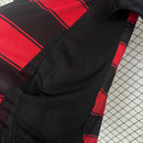 Camisola Flamengo 2025/26 Home