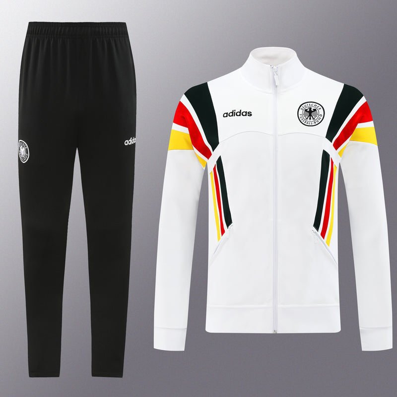 Trainingsanzüge Set Germany