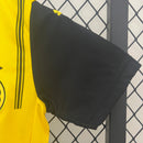 Borussia Dortmund home24/25 Kids