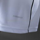 Camisola Benfica Polo 25/26