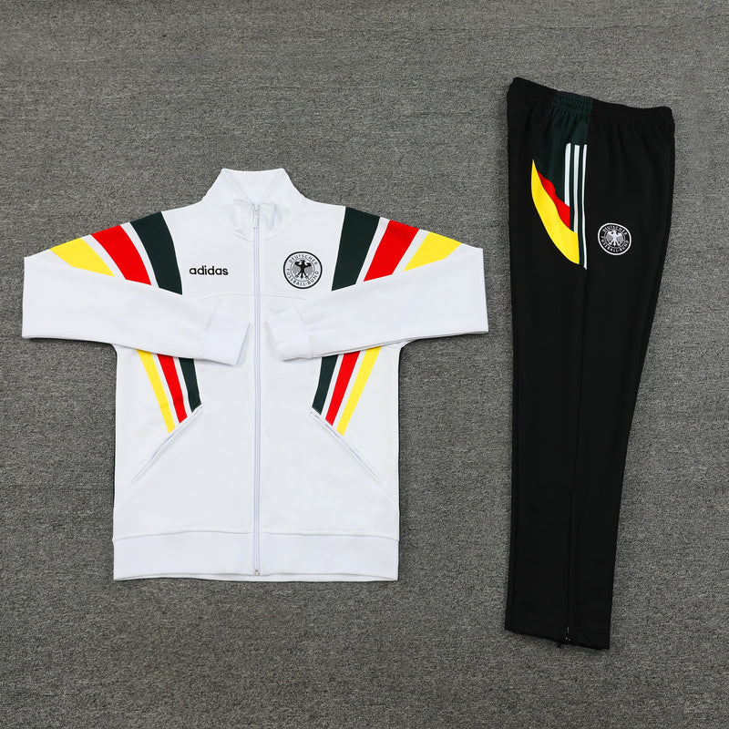 Trainingsanzüge Set Germany