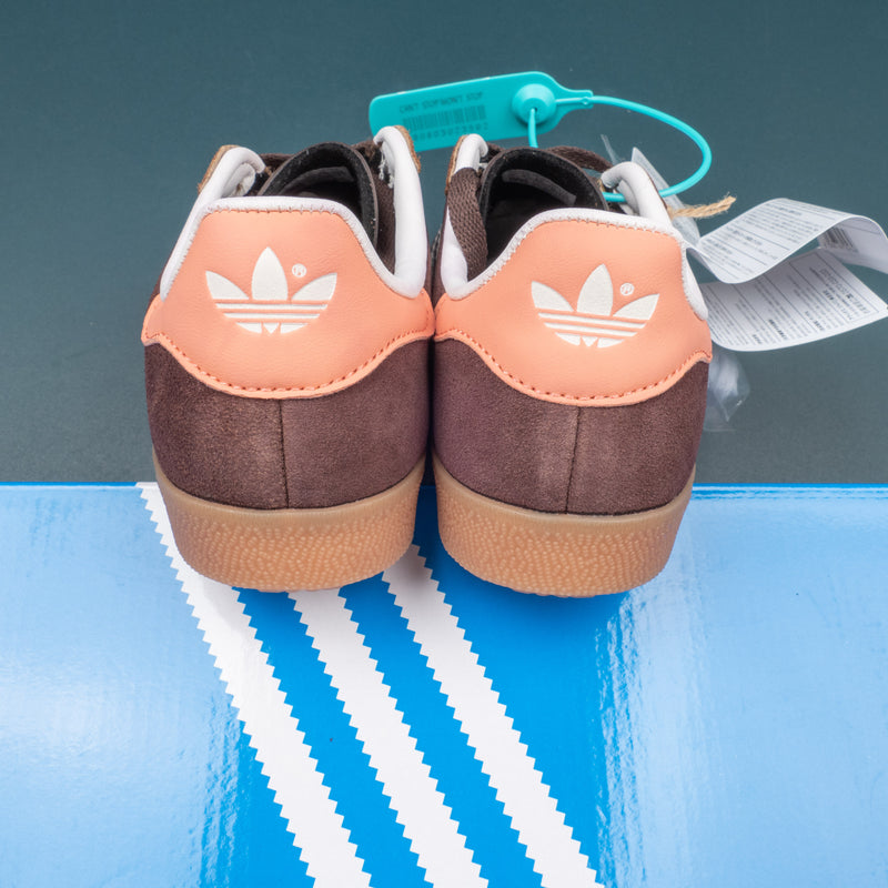 Tênis Adidas Samba Gazelle W
