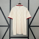 Bayern Munich  third away 24/25