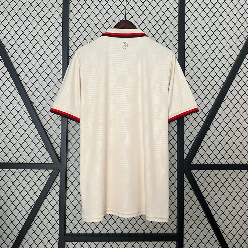 Bayern Munich  third away 24/25