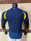 Camisola Al Nassr Versão Jogador 24/25-Away