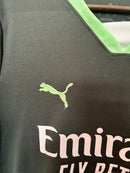 Camisola AC MILAN 2024/25-AWAY III