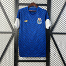 Camisola Porto Home Treino  25/26