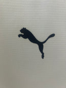 Camisola Seleção Portugal-2025 Treino