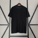 Camisola Barcelona x Balmain 2023/24 Edição Especial