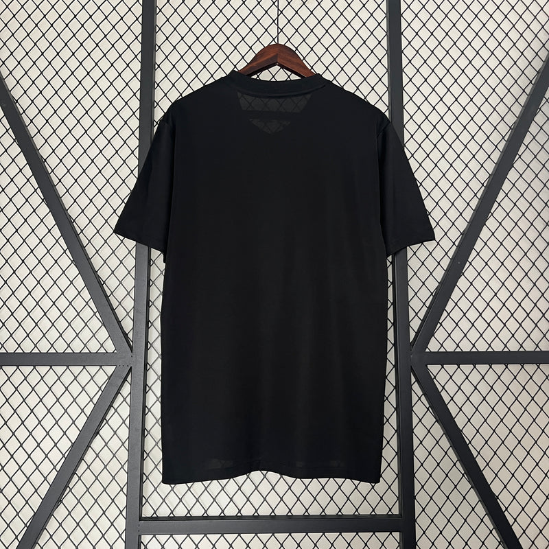 Camisola Barcelona x Balmain 2023/24 Edição Especial
