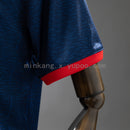 Camisola Seleção Cabo Verde Home 25/26