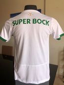 Camisola Sporting CP 2024- Conquista da Taça das Taças