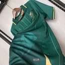 Camisola Sporting CP- 2024- Edição Especial Torcedor