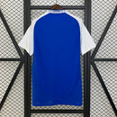 Camisola Cruzeiro 25/26 Home