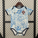 Body Portugal II Azulejo