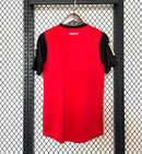 Camisola Bayer Leverkusen 24/25