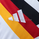 Camisola Seleção Alemanha 25/26 Home