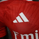 Camisola Benfica Home  Jogador 26/27-Lançamento