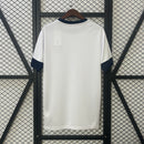 Camisola Seleção Portugal-2025 Treino