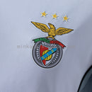 Camisola Benfica Polo 25/26