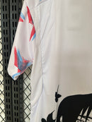 Camisola Seleção Japão 2024/25 Especial