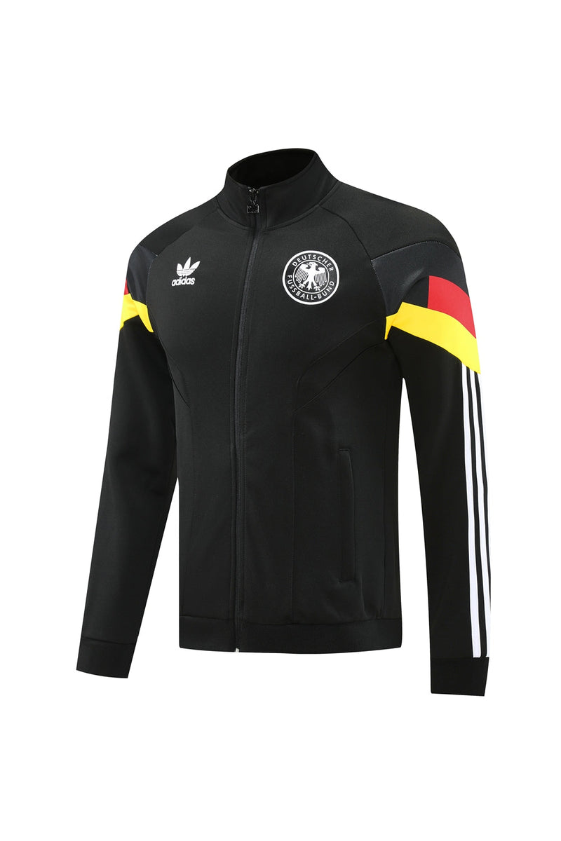 Trainingsanzüge Set Germany