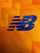 Camisola Porto II Away 2024/25