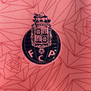 Camisola Porto  Away 25/26