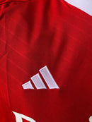 Camisola Benfica Home 24/25