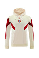 Bayern München Trainingsanzüge Set