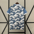 Camisola Seleção Japão  2024/25 Especial