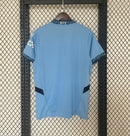 Camisola Manchester City 2024/25 Home