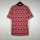 Camisola 23/24 Miami Joint Edition MARVEL