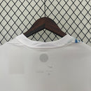Camisola Seleção Noruega 2024/25 Away - Eurocopa