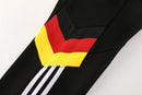 Trainingsanzüge Set Germany