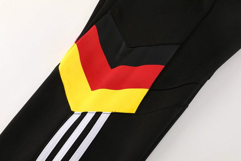 Trainingsanzüge Set Germany
