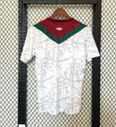 Camisola Fluminense 2024/25 Away