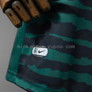 Conjunto Infantil Sporting Christmas Special Edition 25/26