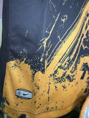 Camisola Sporting III a  CR7 2024/25- Lançamento