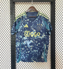 Camisola Ajax 24/25 Away