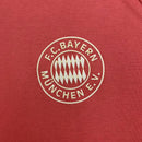 Bayern Munich Cotton 25/26