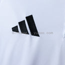 Camisola Benfica Polo 25/26