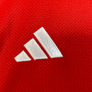 Conjunto Infantil Benfica 25/26  - Home