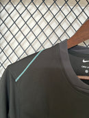 Camisola LIVERPOOL 24/25 Alternativa