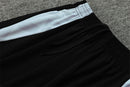Conjunto de Frio Real Madrid 2024  - Treino