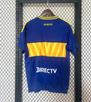 Camisola Boca Juniors 2024/25 Home