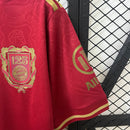 Bayern Munich 125th Anniversary Edition 25/26